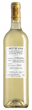 Domaine de l'Arjolle Côtes de Thongue Brut de Cuve Sauvignon Blanc-Muscat