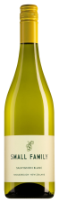 Small Family Marlborough Sauvignon Blanc