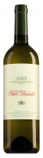 Tenuta Olim Bauda Gavi