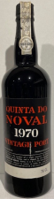 Noval Vintage Port