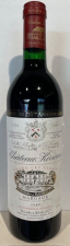 chateau Kirwan Margaux 3me Grand Cru Classe
