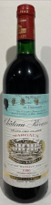 chateau Kirwan Margaux 3me Grand Cru Classe