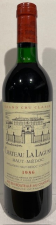 chateau La Lagune Haut Medoc 3me Grand Cru Classe
