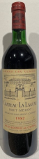 chateau La Lagune Haut Medoc 3me Grand Cru Classe