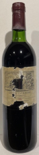 chateau Cantemerle Haut Medoc 5me Grand Cru Classe