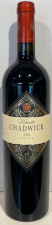 Chadwick