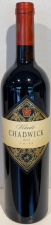 Chadwick
