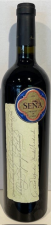 Sena