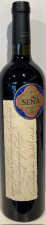 Sena