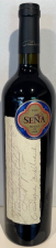 Sena