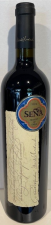 Sena