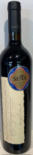 Sena