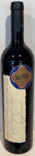 Sena