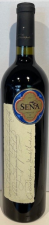 Sena