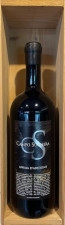 Campo Sughera Anima d'Arnione Magnum