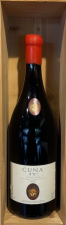 Podere Santa Felicita Cuna MAGNUM