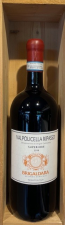 Brigaldara Valpolicella Ripasso MAGNUM