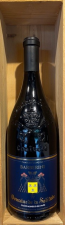Domaine de la Solitude Barberini MAGNUM