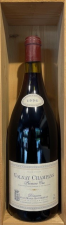 Jean Marie Bouzereau Volnay Champans 1re Cru MAGNUM