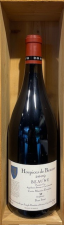 Hospices de Beaune, Beaune Premier Cru Denis Perret Joseph Drouhin MAGNUM