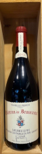 chateau de Beaucastel Chateauneuf du Pape MAGNUM
