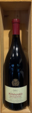 chateau de Pommard Les Chantreries MAGNUM