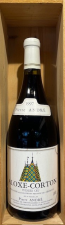 Pierre Andre Aloxe Corton Premier Cru MAGNUM