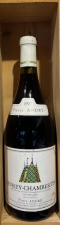 Pierre Andre Gevrey Chambertin Champlain MAGNUM