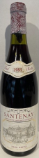 Santenay Paul Reitz