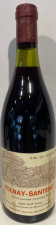 Volnay Santenot Gaec Roy Freres