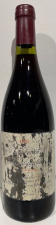 Gevrey Chambertin Premier Cru les Cazetiers Henri Magnien