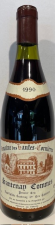 Santenay Commes Premier Cru Domaine des Hautes Cornieres
