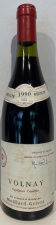 Volnay Moillard Grivot