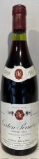 Corton Perrieres Grand Cru Adrien Belland