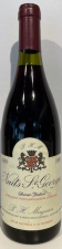 Nuits Saint Georges Saint Julien Premier Cru P.H. Magnien