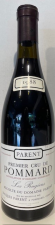 Pommard Clos Micault Premer Cru Jacques Parent
