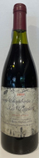 Gevrey Chambertin Les Caztiers Premier Cru Henri Magnien