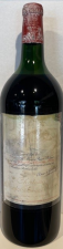chateau Mouton Baron Philippe Pauillac 5me Grand Cru Classe Magnum