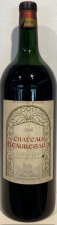 chateau Beauregard Saint Julien Magnum