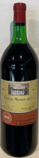 chateau Monbousquet Saint Emilion Grand Cru Magnum