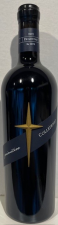 Collefrisio Primitivo Salento