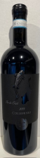 Collefrisio In & Out Black Label Montepulciano d'Abruzzo