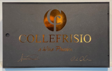 Collefrisio Wine Passion Box