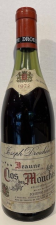 Beaune Clos des Mouches Joseph Drouhin