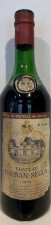chateau Rausan Segla Margaux Grand Cru Classe
