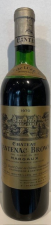 chateau Cantenac Brown Margaux 3me Grand Cru Classe