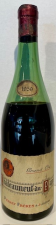 Peyret Freres Chateauneuf du Pape