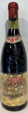 Chateauneuf du Pape Cellier des Princes