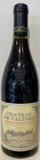 Chateauneuf du Pape Chateau de Vaudieu Gabriel Meffre