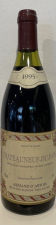 Chateauneuf du Pape Armand d'Artois